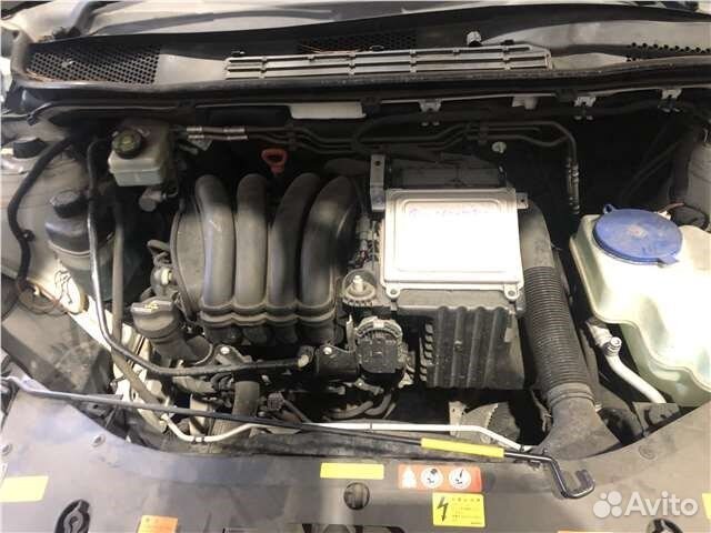 Разбор на запчасти Mercedes B W245