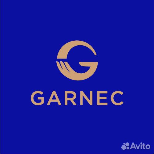 Укладчик-упаковщик