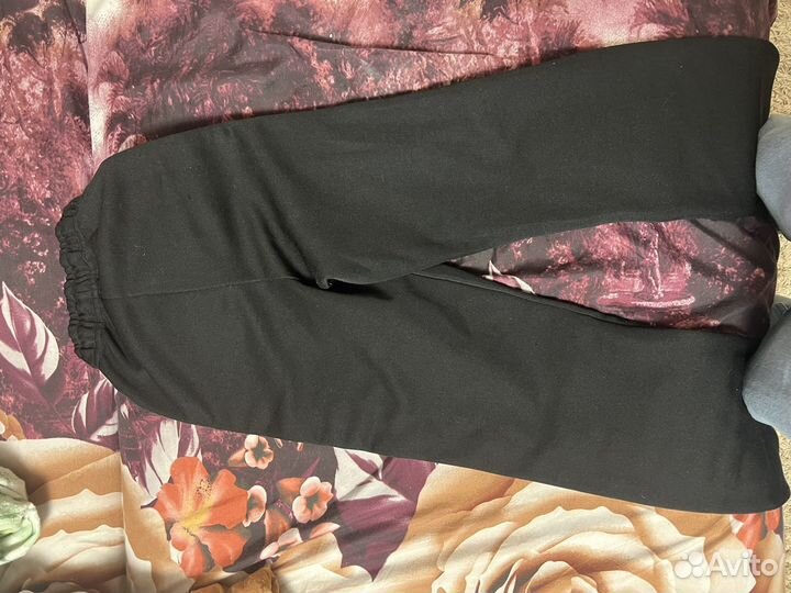 Вратарские штаны vigo