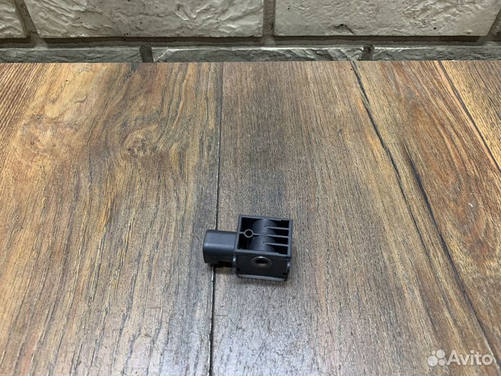 Hyundai Equus Датчик AIR BAG Бокового удара