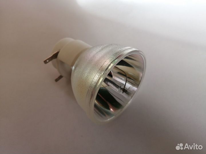 RLC-070 Лампа для проектора Viewsonic