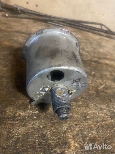 Спидометр Иж,Восход сп13