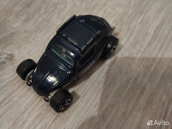 499 за все