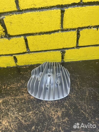 Головка Иж Планета 3