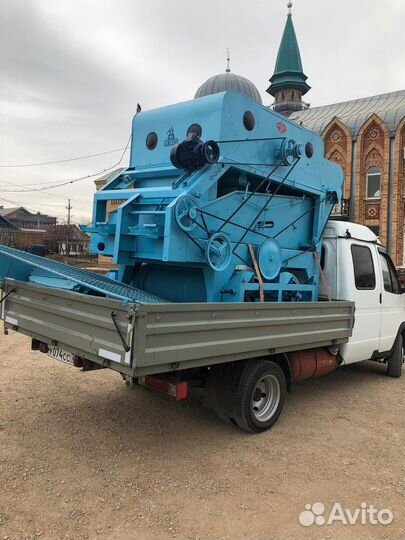 Петкус к527 к547 к531 к218 к590 к236