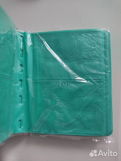 Фотоальбом for instax mini 2nan 64 фото