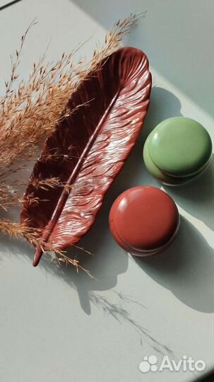 Изготовление изделий из гипса