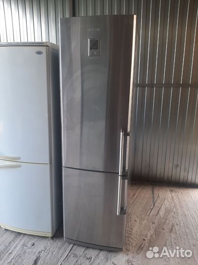 Холодильники бу в рабочем состоянии