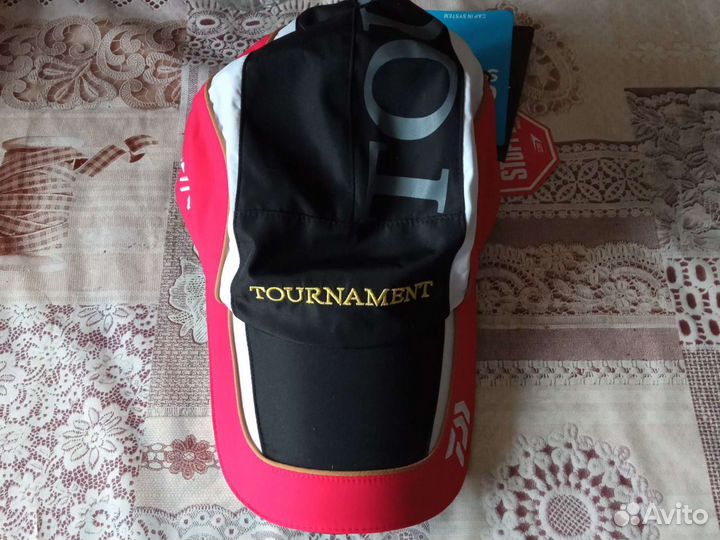 Кепка бейсболка мужская оригинал