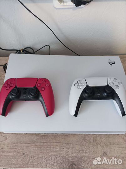 Sony playstation 5 PS5, 2 Дж., игры