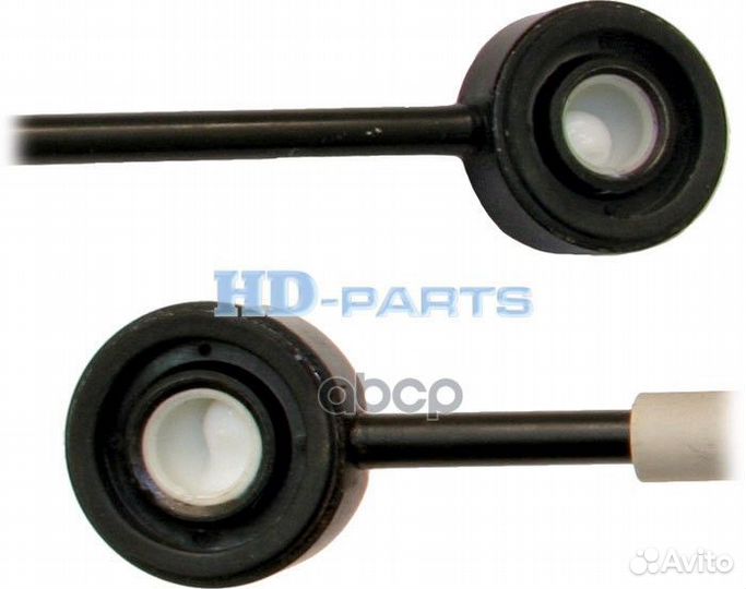 105865 трос переключения передач серый Volvo F