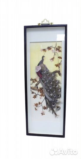 Панно настенное 