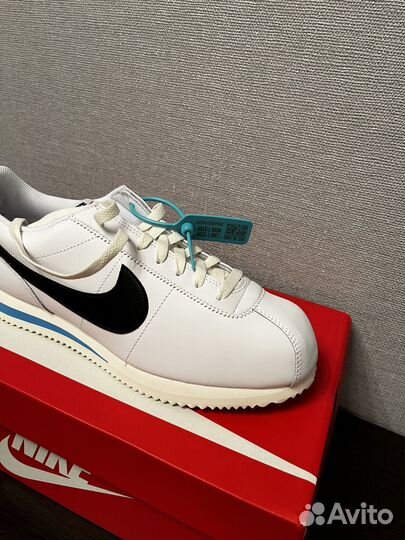 Кроссовки Nike Cortez 