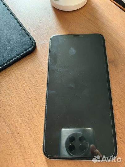 iPhone Xs Max, 64 ГБ