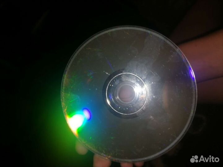 Диски на xbox 360 лицензия Наруто Shippuden