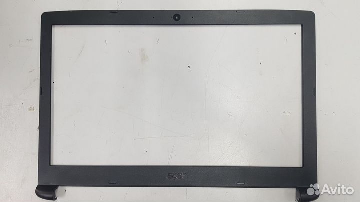 Acer Aspire A315-33-P40P разбор