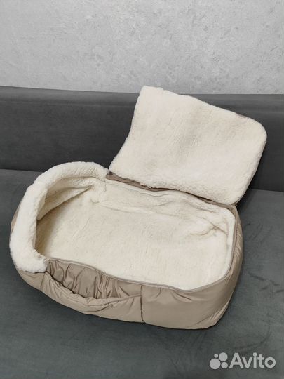 Конверт -переноска