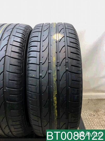 Bridgestone Dueler H/P Sport 235/55 R17 105W