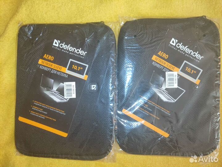 Чехол для планшета