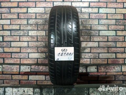 КАМА Кама-Евро-236 185/65 R15