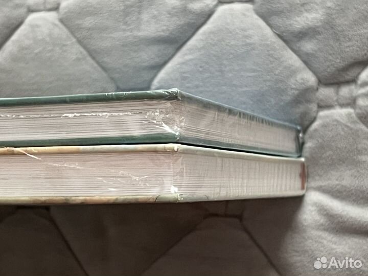 Нигма Вокруг света в 80 дней. Белый вождь