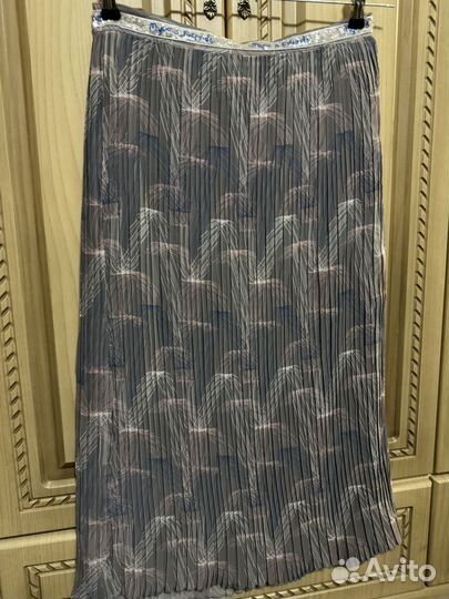 Костюм женский