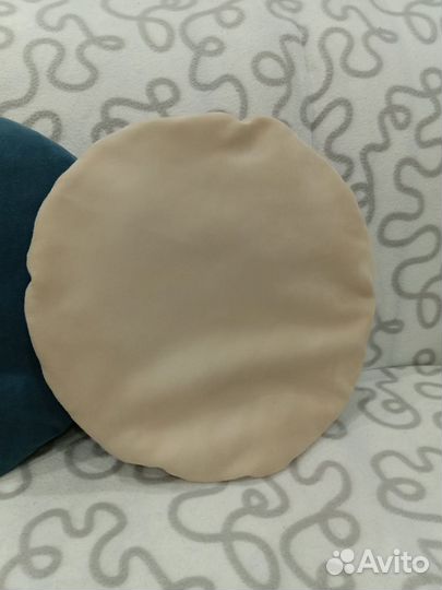 Лежанка для животных