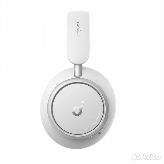 Anker Soundcore Space Q45 White