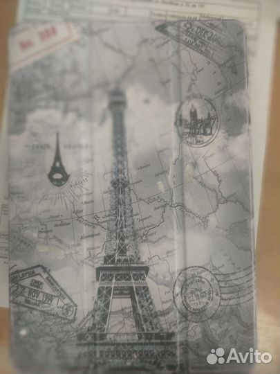 Планшет huawei matepad 11.5