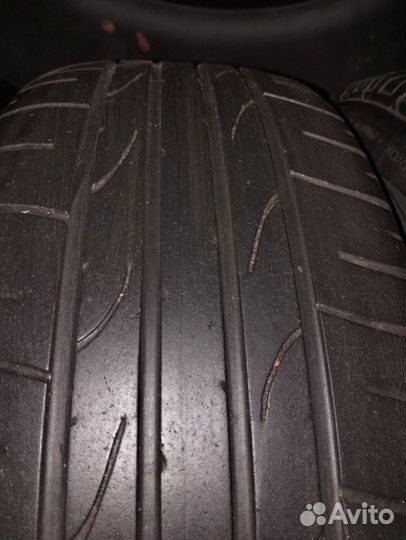 215 65 R16 Bridgestone