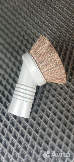 Щетка для сбора пыли Кирби