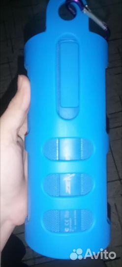 Продам калонку