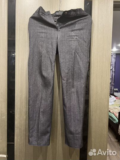 Школьная форма на девочку