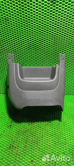 Бардачок Nissan Cube