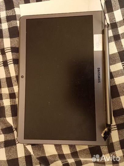 Матрицы от ноутбуков бу