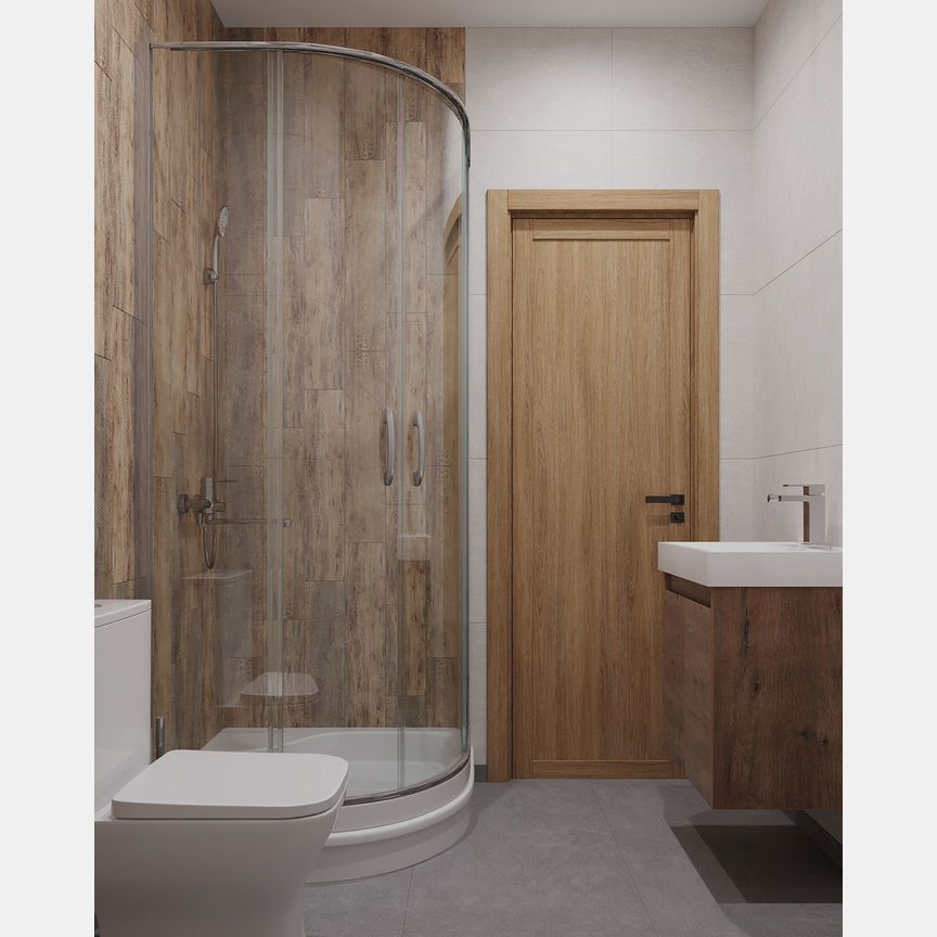 Квартира-студия, 29,1 м², 2/3 эт.