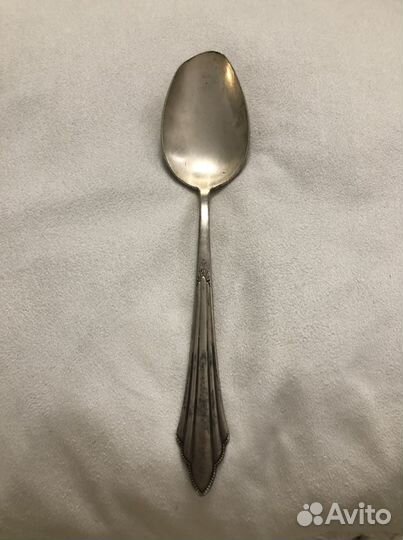 Ложка Wellner patent 90 45