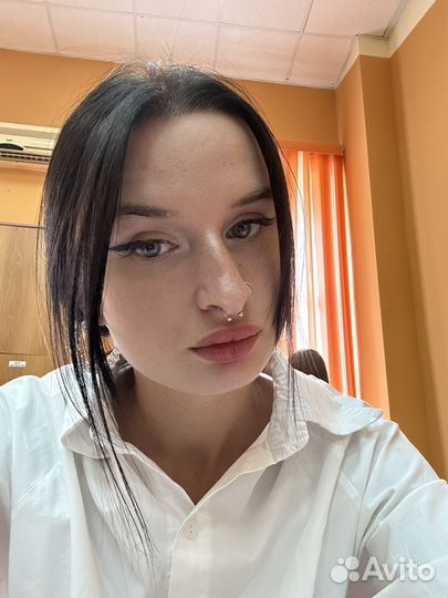 Домработница,няна на час