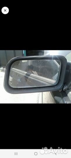 Резка стекла