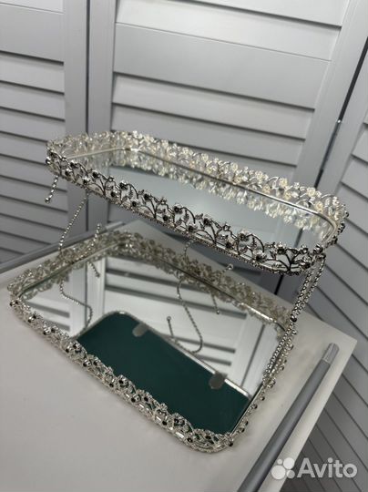 Этажерка для фруктов