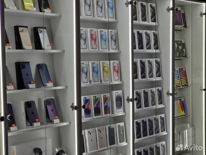 Apple AirPods Max Space Gray