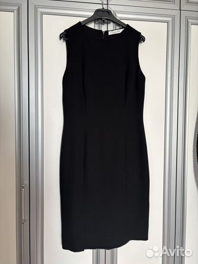Платье женское 46 48 Dior