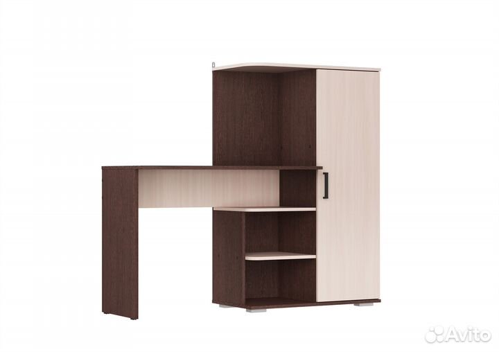 Стол компьютерный. Различные расцветки. В наличии