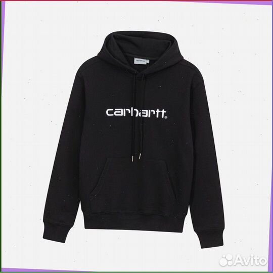 Зипка Carhartt (качество premium)