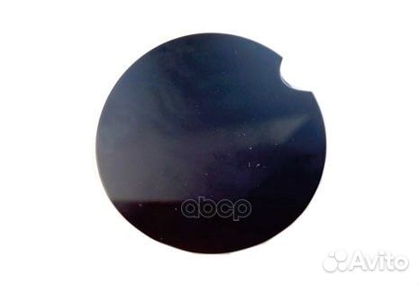 Лючок renault fluence бенз. TRK0724 tork