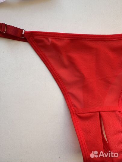 Пошив нижнего белья мелкий и крупный опт