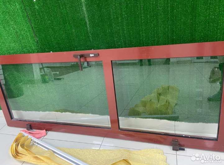 Межкомнатная перегородка