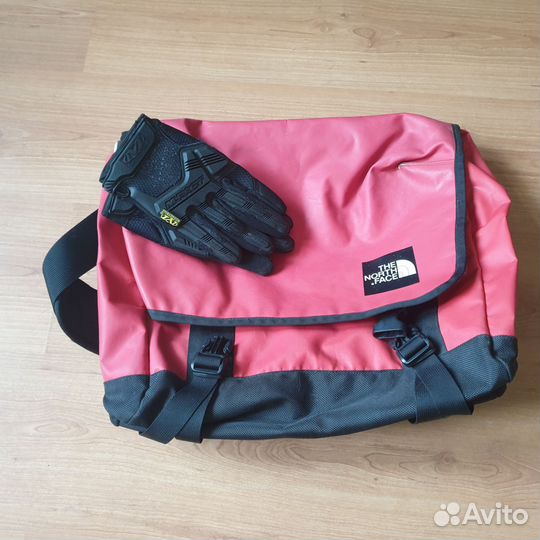 Сумка The north face orig