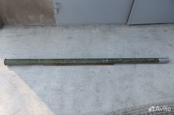 Оттяжки для мачты антенны, мачты радиостанции