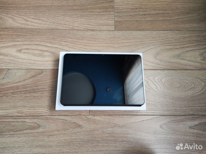 Xiaomi Mi Pad 6 Pro (12/256 GB)